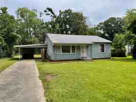 featured image of 10363 White Oak Dr #1