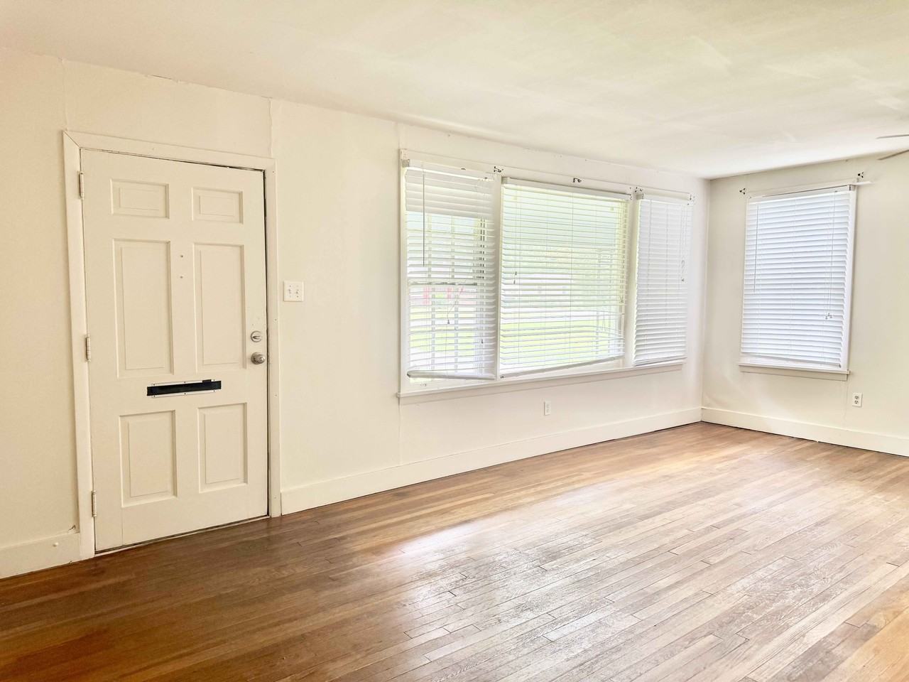 10363 White Oak Dr #1 - Photo 2 of 14