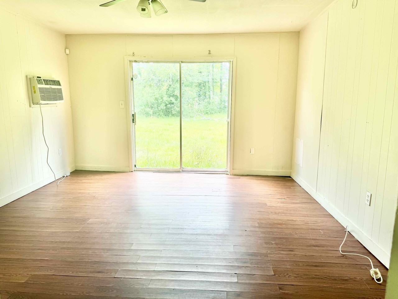 10363 White Oak Dr #1 - Photo 4 of 14