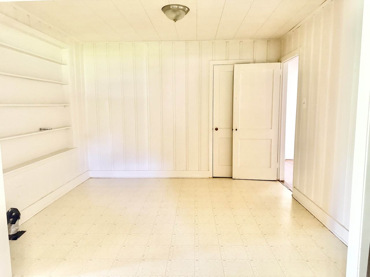 10363 White Oak Dr #1 - Photo 7 of 14