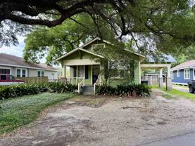 2090 Broussard St #1 - Photo 1 of 1