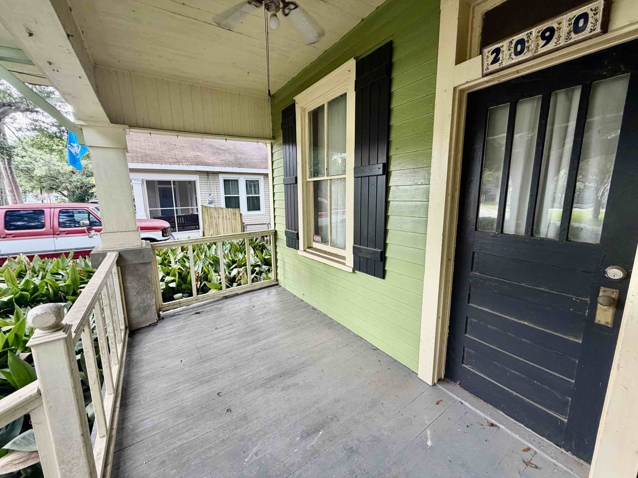 2090 Broussard St #1 - Photo 2 of 12