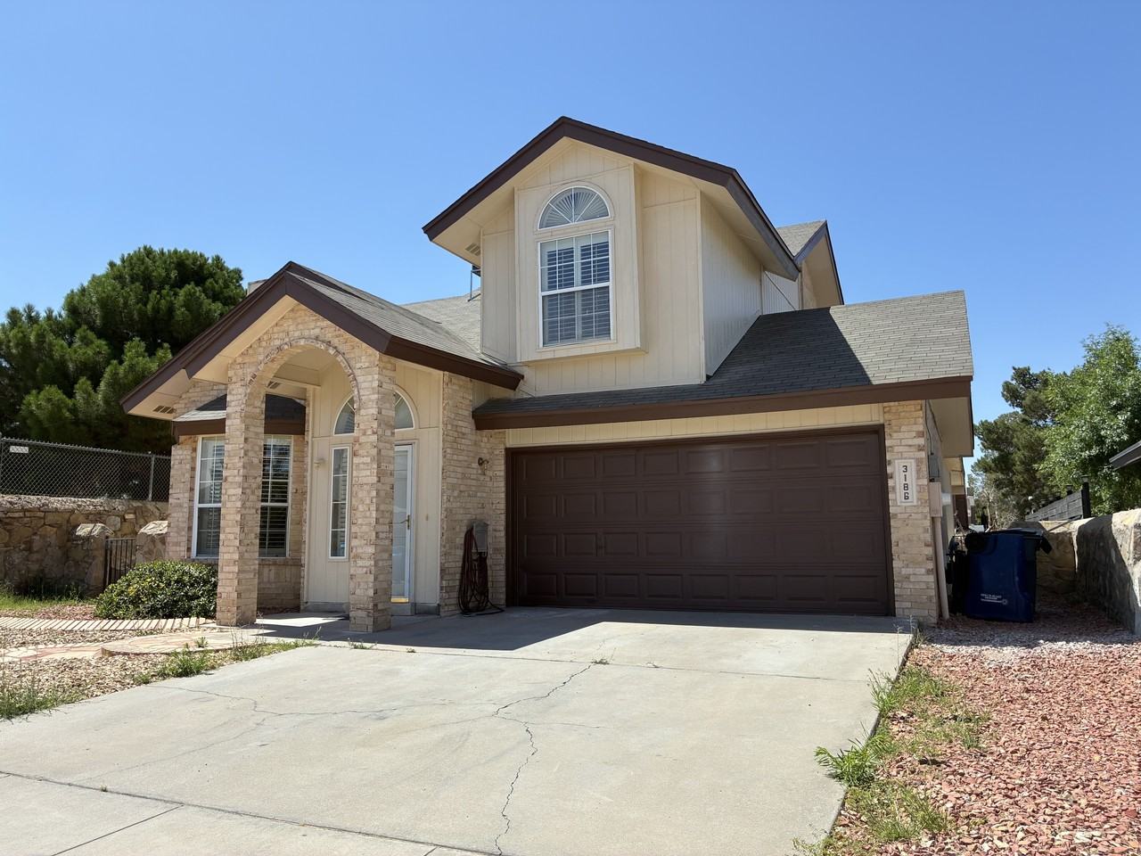 3186 Crazy Horse Dr #1 - Photo 2 of 24