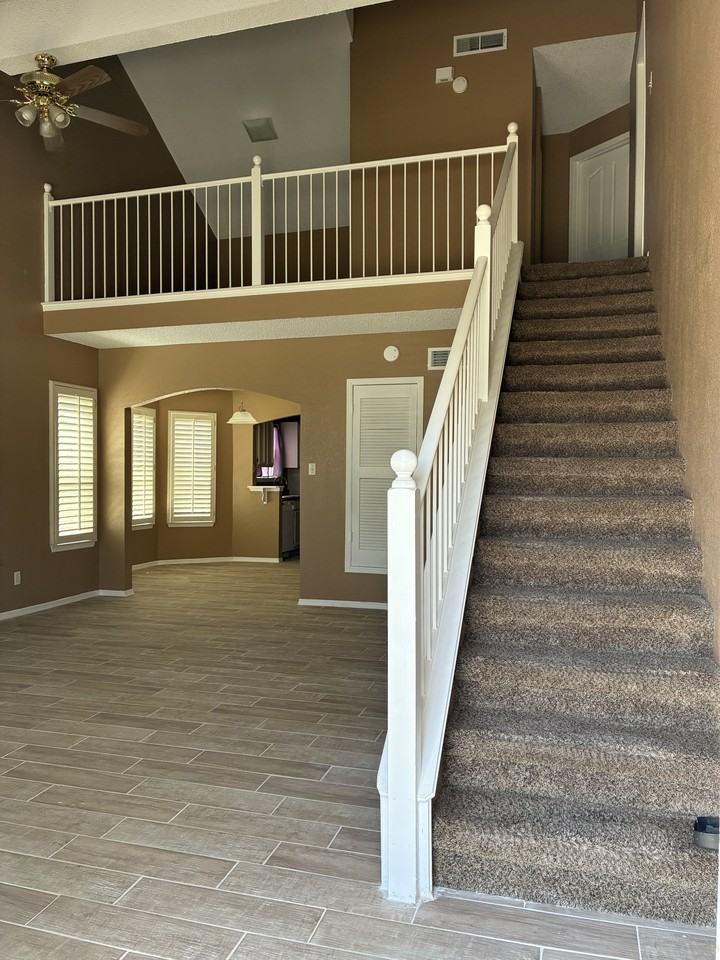 3186 Crazy Horse Dr #1 - Photo 4 of 24