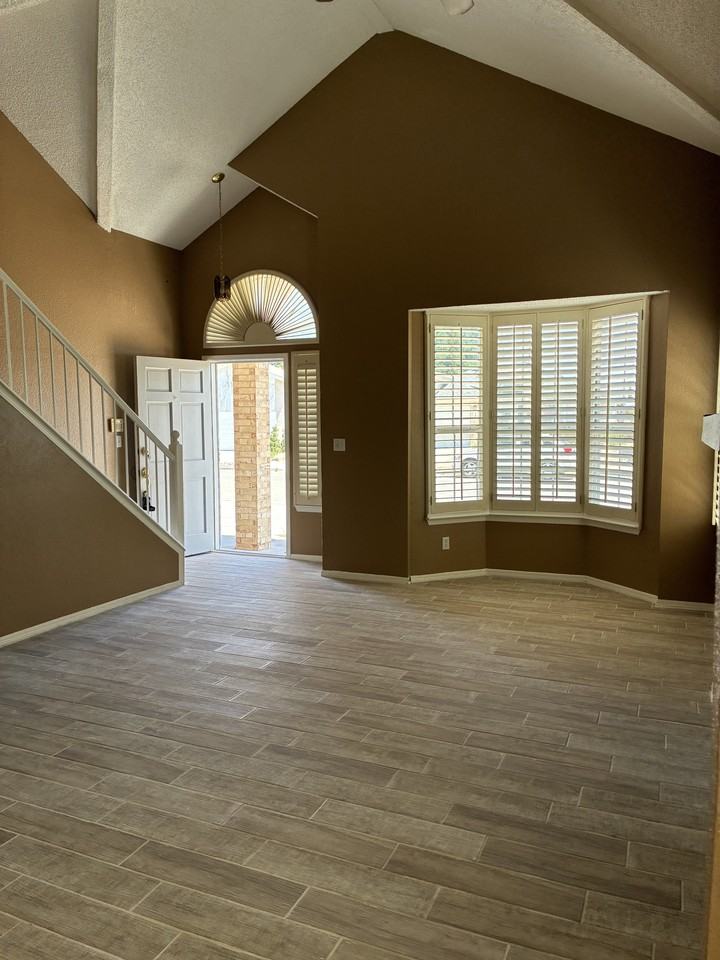 3186 Crazy Horse Dr #1 - Photo 6 of 24