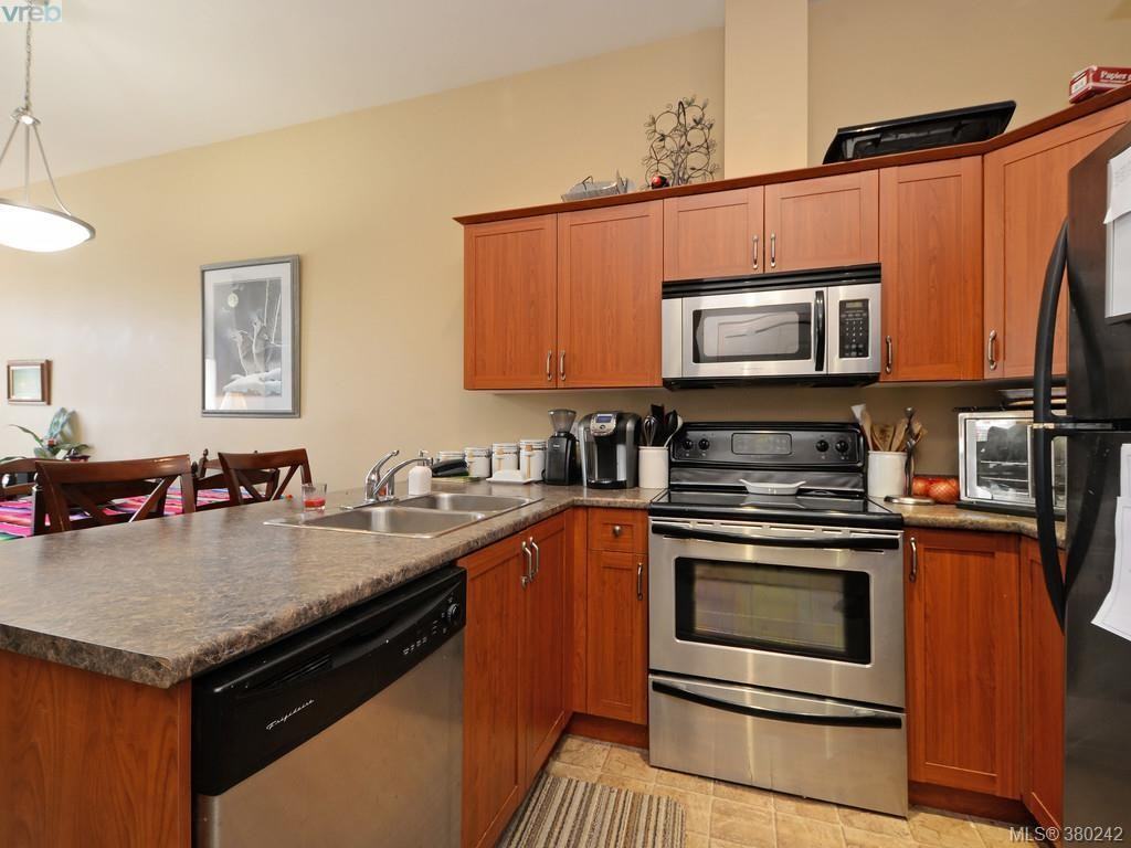 655 Apartment #1 - Photo 3 of 11