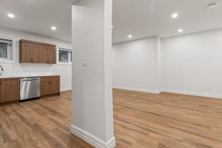 12212 39 Ave Nw Bsmt #BS - Photo 1 of 1