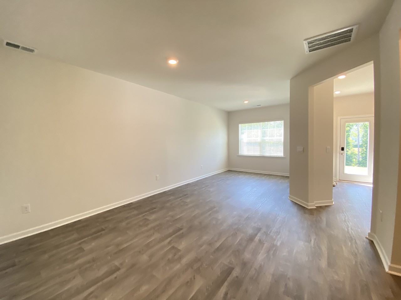 112 Starlight St #1 - Photo 2 of 22