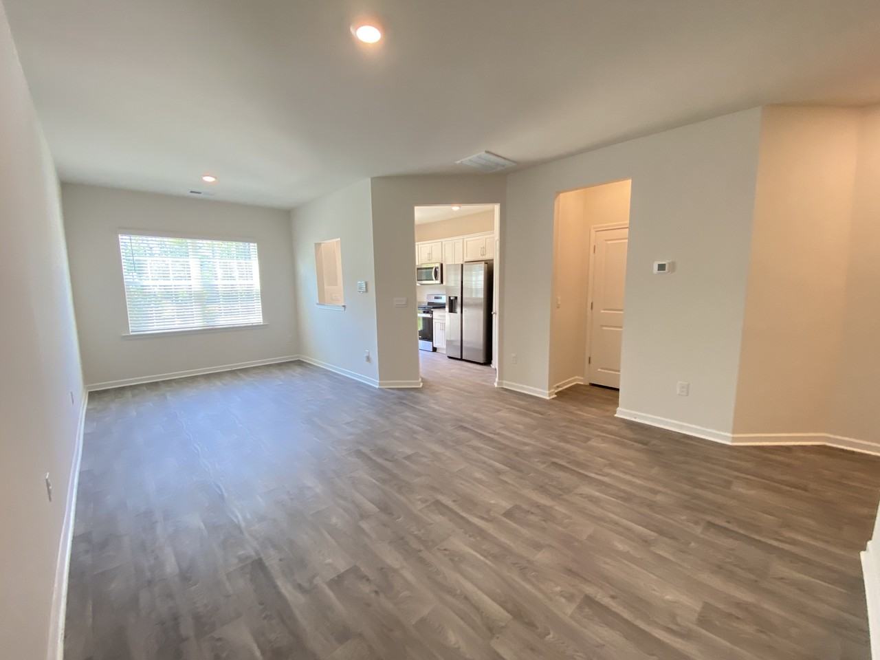 112 Starlight St #1 - Photo 3 of 22