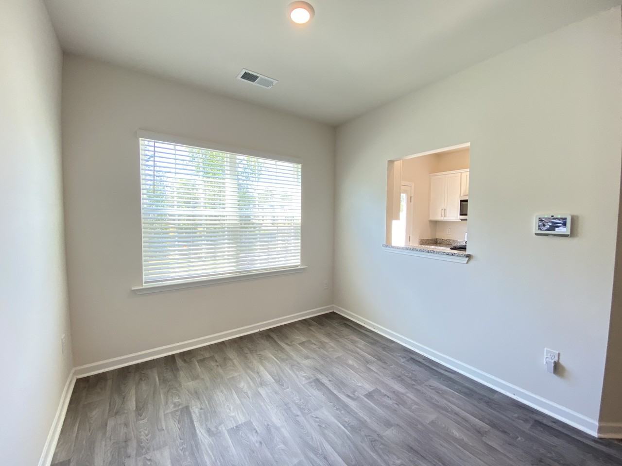 112 Starlight St #1 - Photo 7 of 22