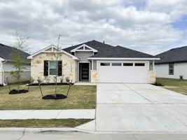 featured image of 14904 Found Admiral Ln #1