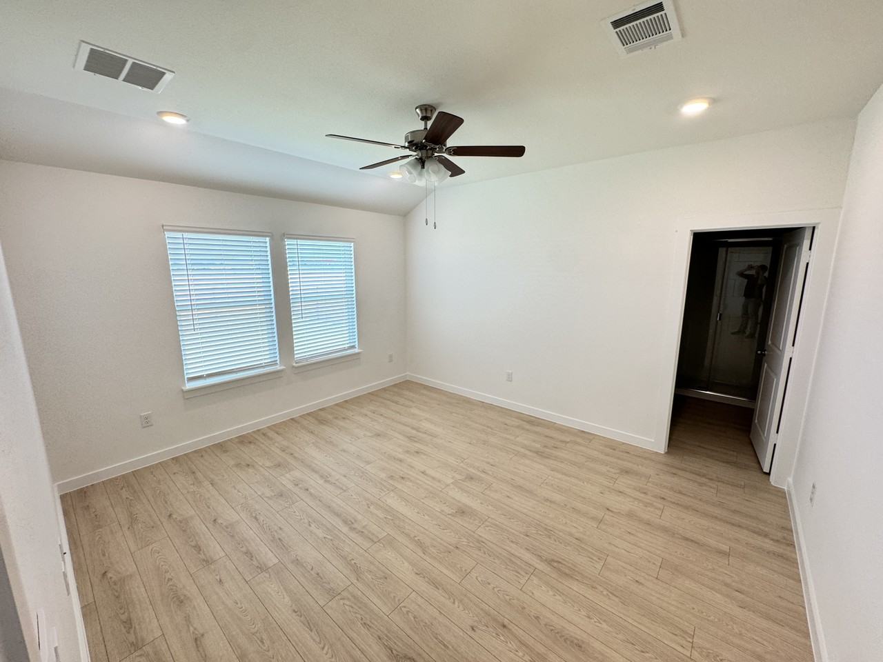 14904 Found Admiral Ln #1 - Photo 6 of 7