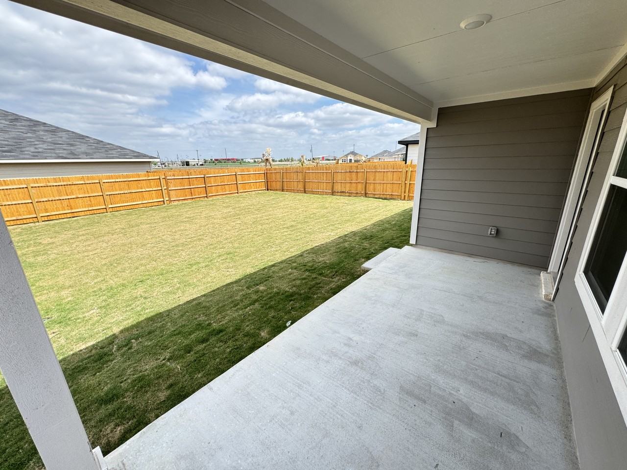 14904 Found Admiral Ln #1 - Photo 7 of 7