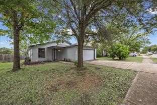 17305 Dashwood Creek Dr #1 - Photo 1 of 1