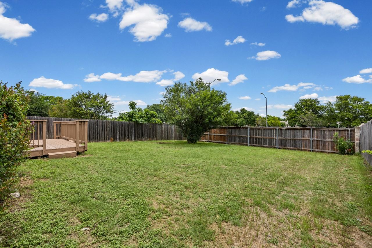 17305 Dashwood Creek Dr #1 - Photo 2 of 12