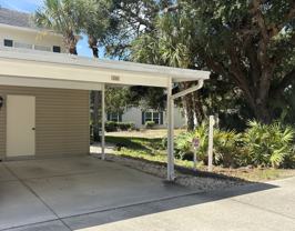 408 Laurel Lake Dr - Photo 1 of 1