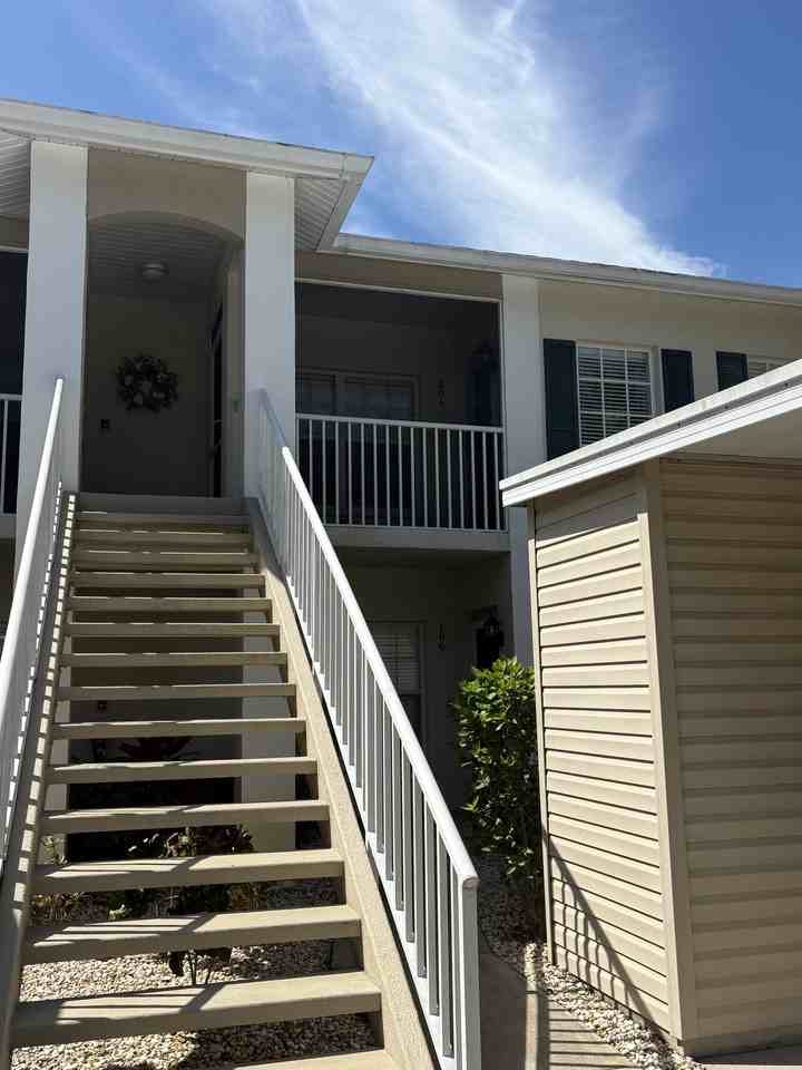 408 Laurel Lake Dr #165JON - Photo 3 of 35
