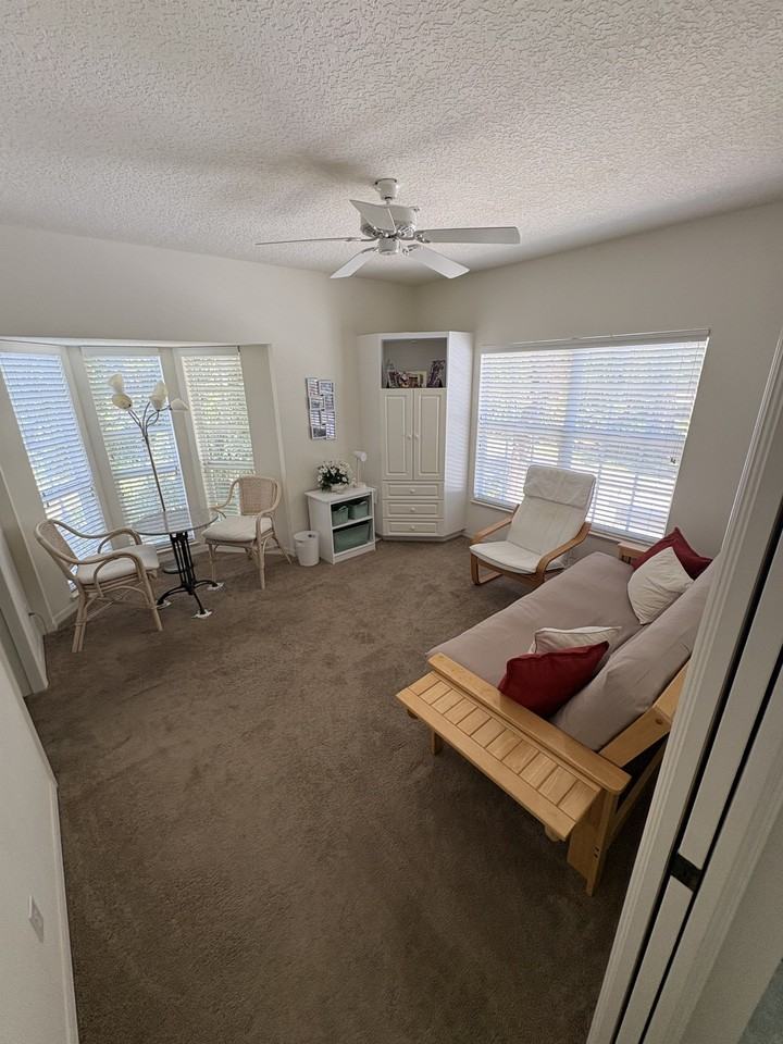 408 Laurel Lake Dr #165JON - Photo 4 of 35