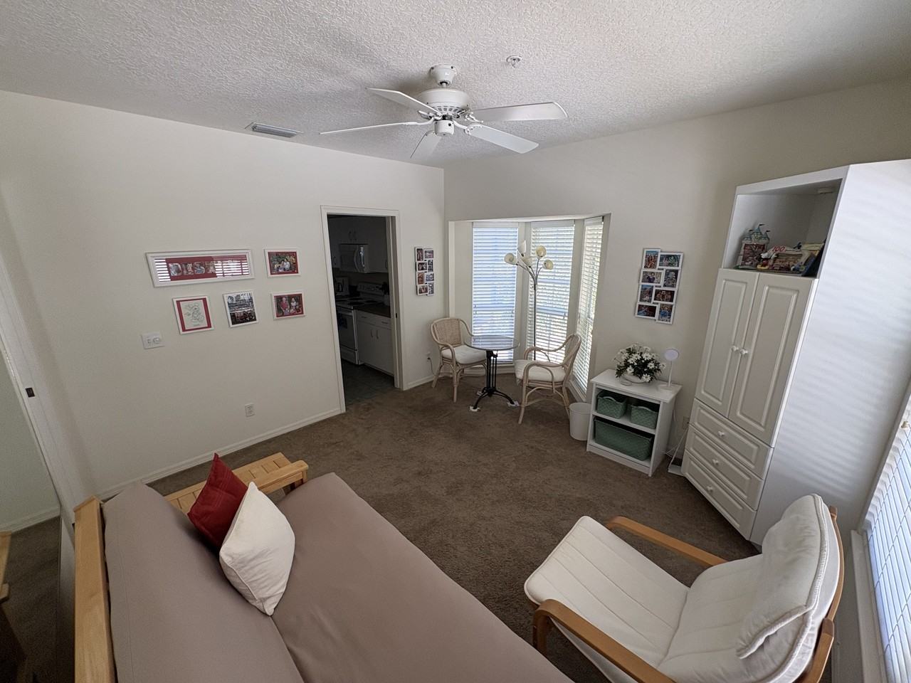 408 Laurel Lake Dr #165JON - Photo 5 of 35