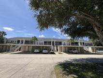 408 Laurel Lake Dr - Photo 1 of 1
