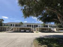featured image of 408 Laurel Lake Dr