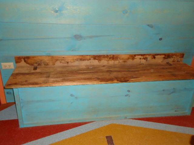 15226 Creek Rd #BARN - Photo 4 of 23
