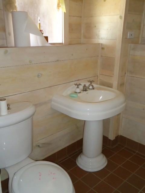 15226 Creek Rd #BARN - Photo 7 of 23