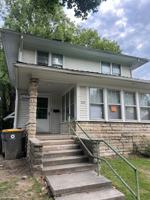 featured image of 223 E 8th St