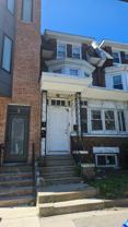 4936 Locust St #1 - Photo 1 of 1