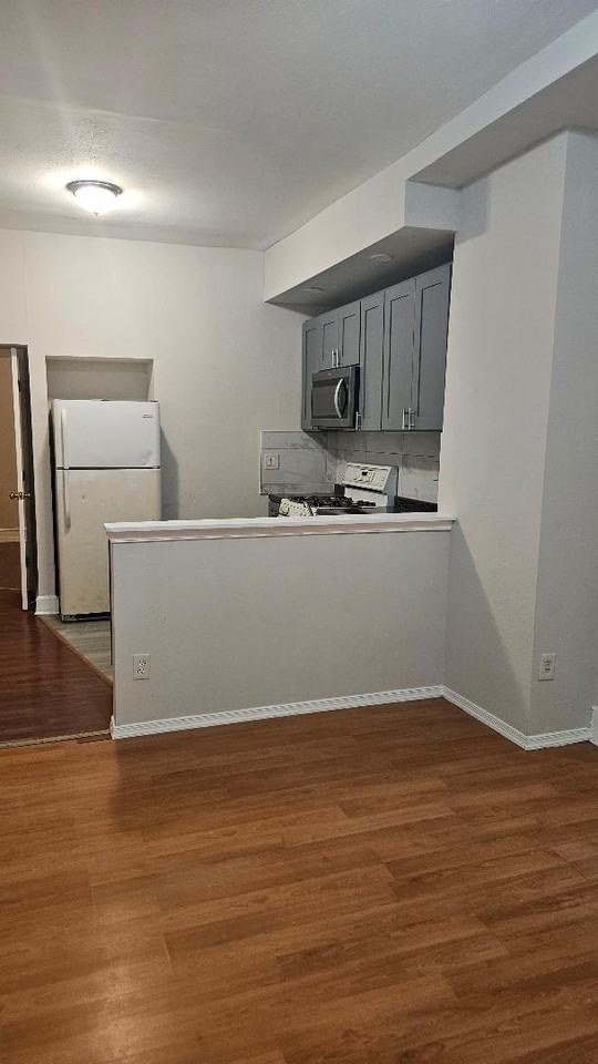 4936 Locust St #1 - Photo 2 of 27