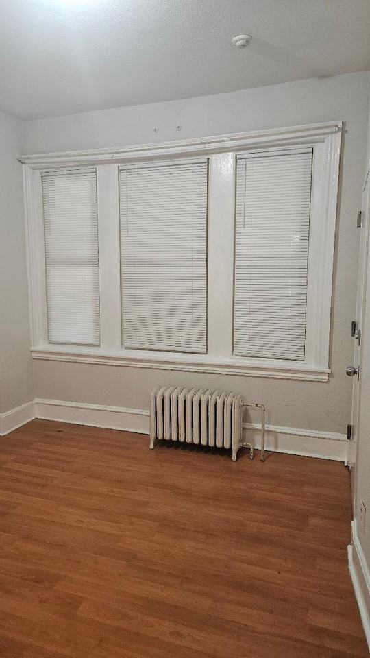 4936 Locust St #1 - Photo 3 of 27