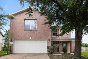 featured image of 3330 Legends Mill Dr