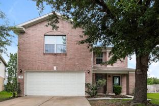 3330 Legends Mill Dr - Photo 1 of 1