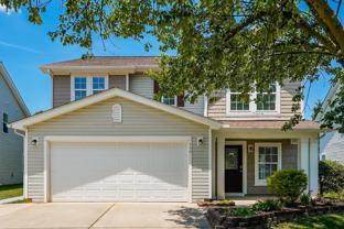 339 Cinder Cross Way - Photo 1 of 1