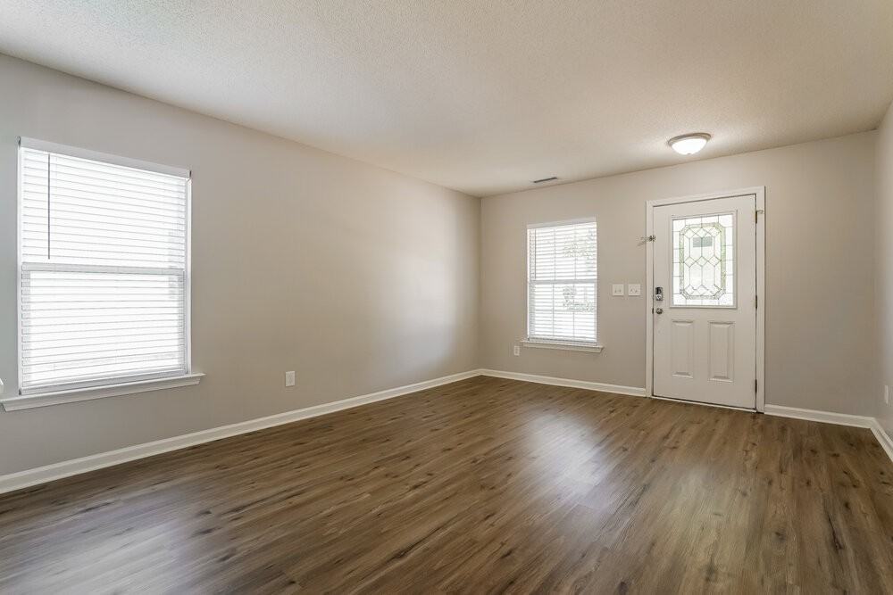 339 Cinder Cross Way - Photo 4 of 17