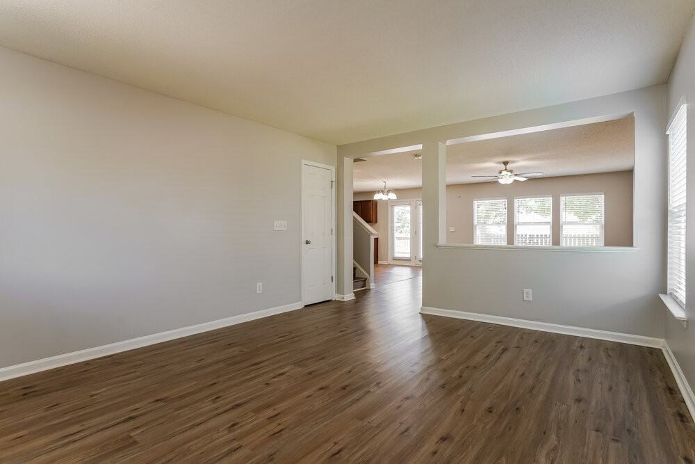 339 Cinder Cross Way - Photo 5 of 17