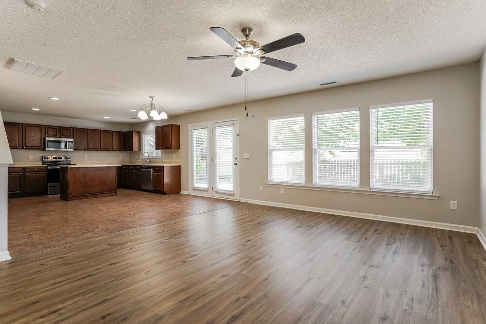 339 Cinder Cross Way - Photo 6 of 17