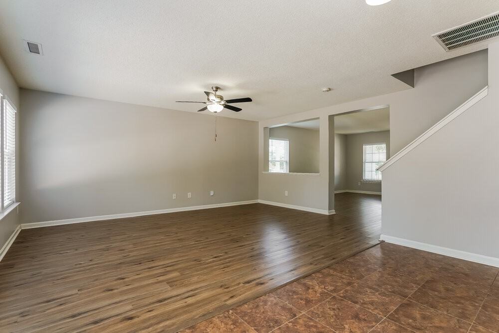 339 Cinder Cross Way - Photo 7 of 17