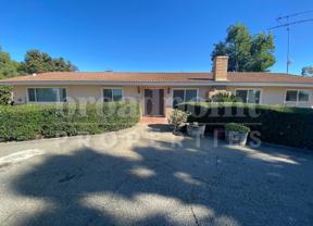30459 Rolling Hills Dr #1 - Photo 1 of 1