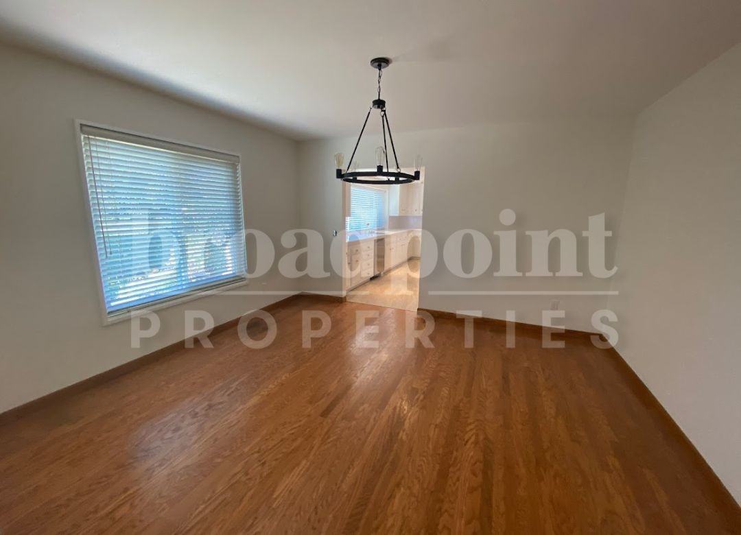30459 Rolling Hills Dr #1 - Photo 6 of 15