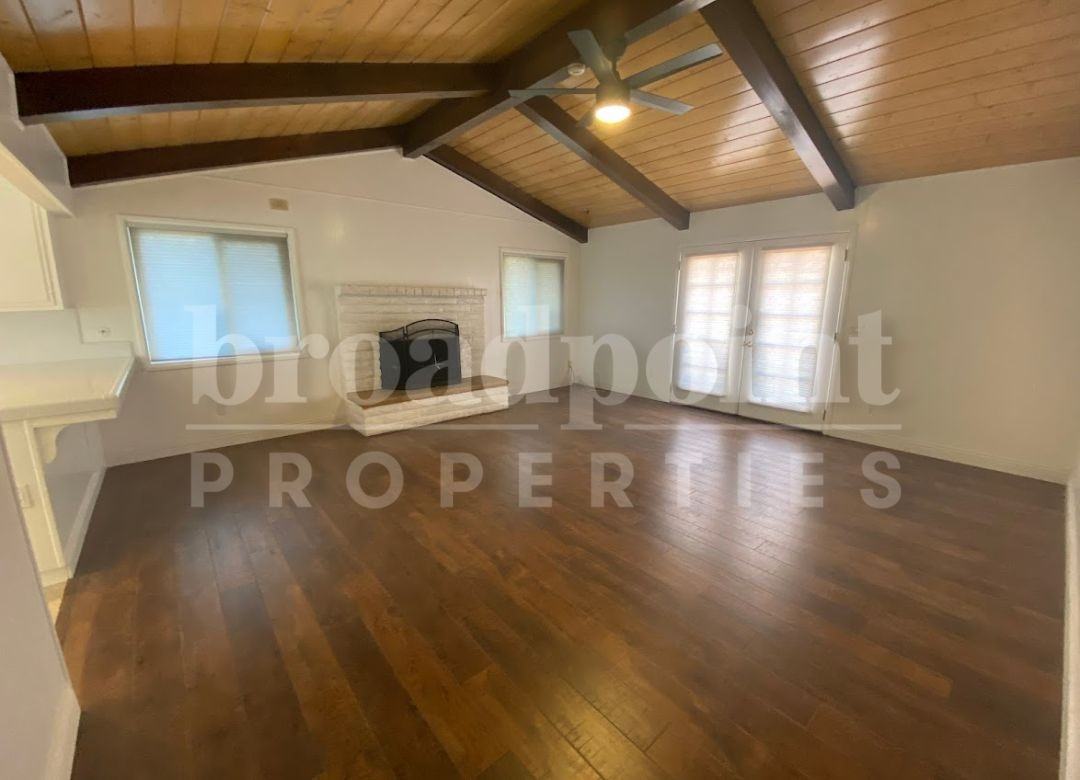 30459 Rolling Hills Dr #1 - Photo 7 of 15