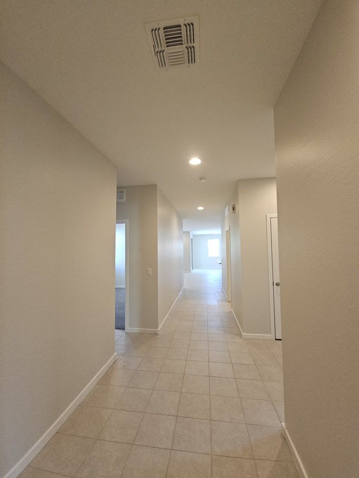 4355 E Italian Trotter Rd #1 - Photo 2 of 39