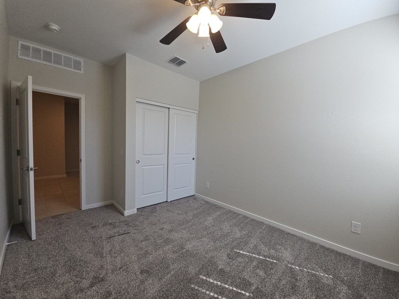 4355 E Italian Trotter Rd #1 - Photo 3 of 39