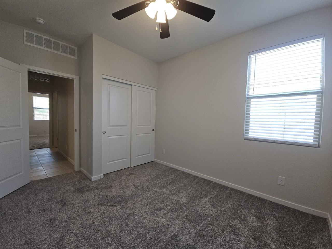 4355 E Italian Trotter Rd #1 - Photo 4 of 39