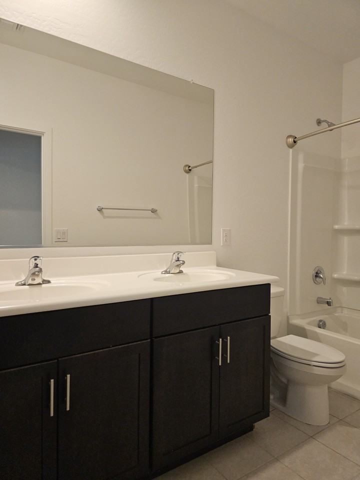 4355 E Italian Trotter Rd #1 - Photo 5 of 39
