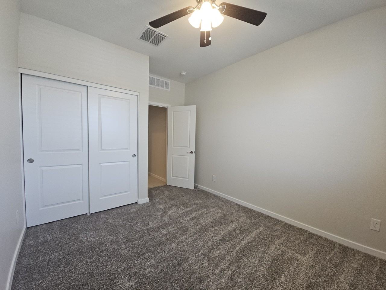 4355 E Italian Trotter Rd #1 - Photo 6 of 39