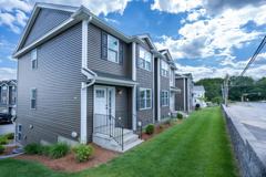 4 Fairview St #1 - Photo 1 of 1