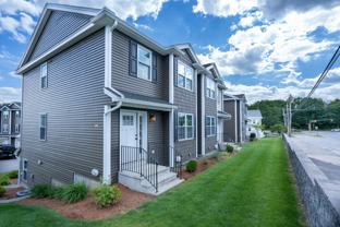 4 Fairview St #1 - Photo 1 of 1