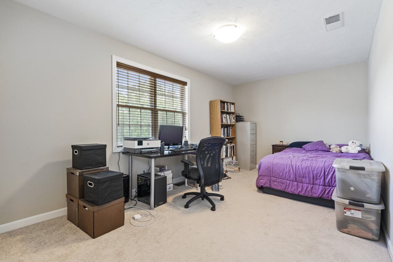 4 Fairview St #1 - Photo 3 of 16