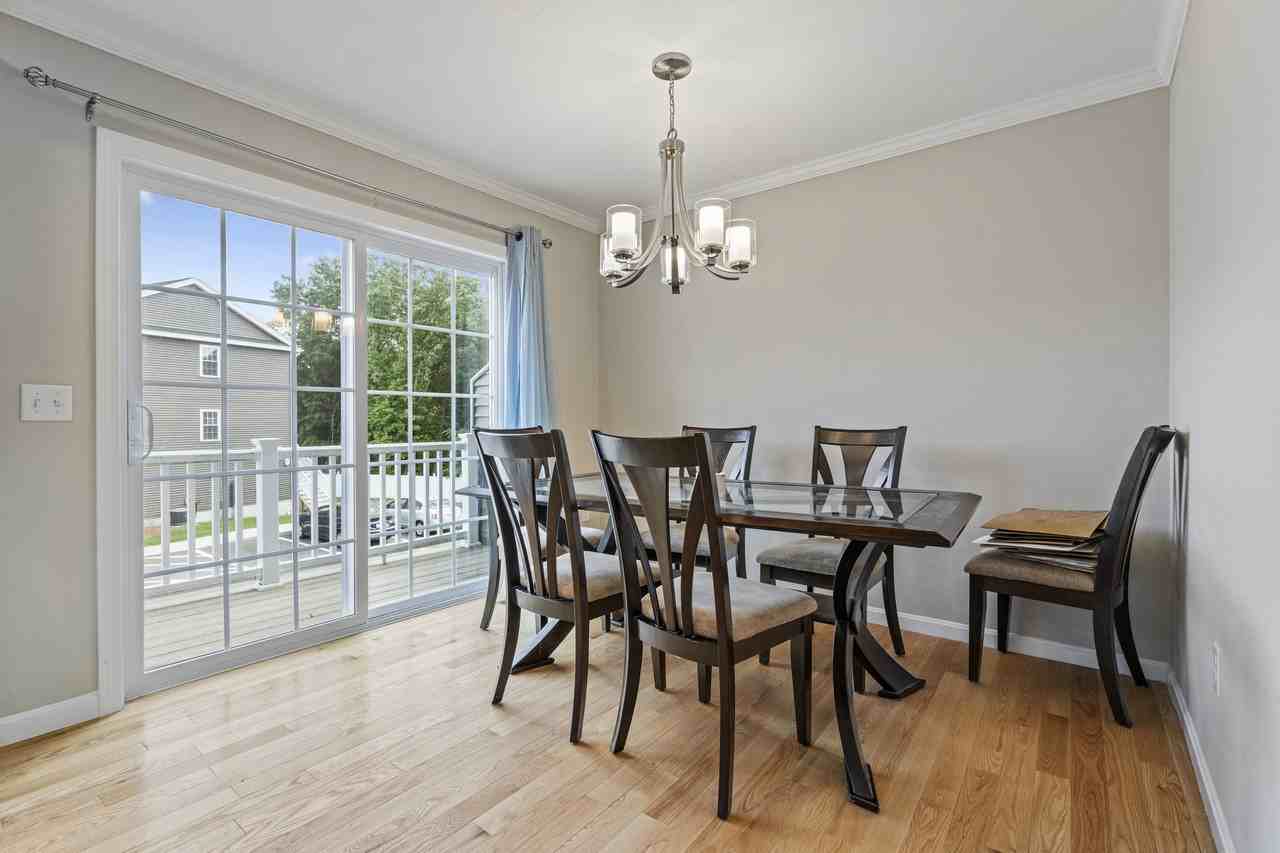 4 Fairview St #1 - Photo 6 of 16